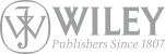 Logo 4